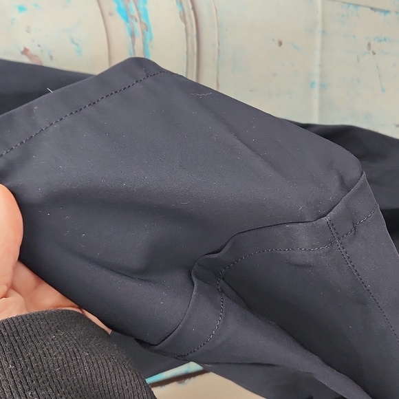 Raffaello Rossi Candy Pants - Picture 4 of 8